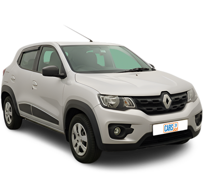 Renault Kwid-img